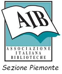 AIB Piemonte