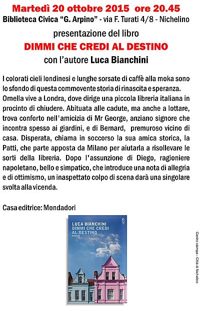Bianchini2