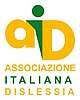 Associazione Italiana Dislessia